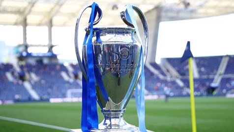 Finais da Champions League e Europa League adiadas: quais são as novas  datas?