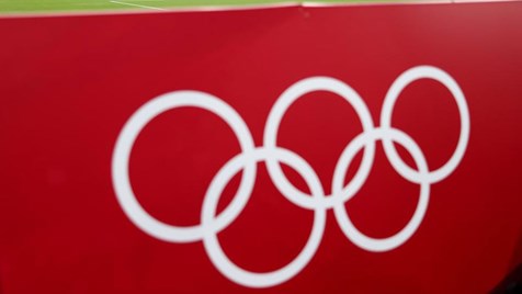 Jogos Olímpicos mais caros da história arrancam esta sexta feira