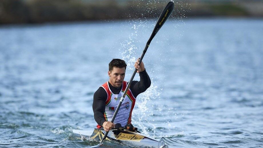 Emanuel Silva
