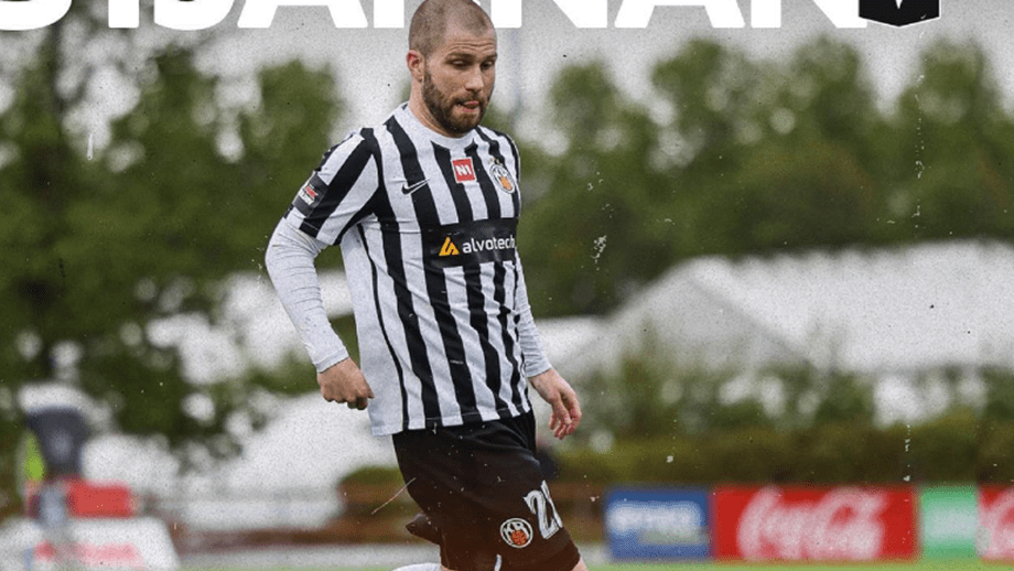 KR Reykjavik-Keflavik IF: forasteiros não perderem nos últimos cinco jogos