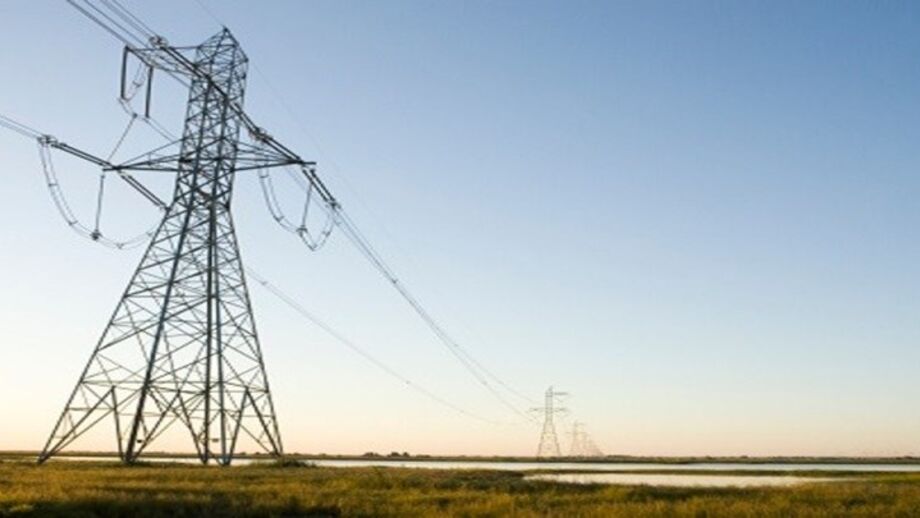 Portugal entre vários países da Europa com falhas no fornecimento de eletricidade
