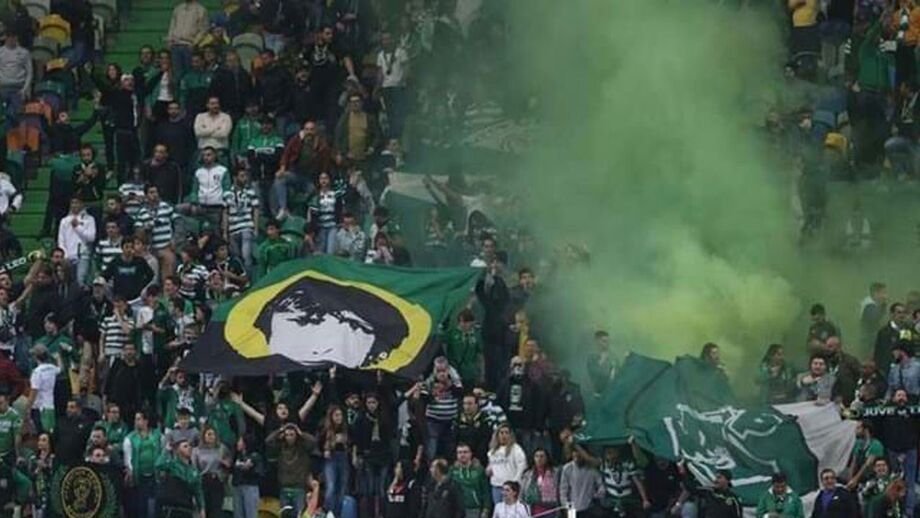 Varandas e a