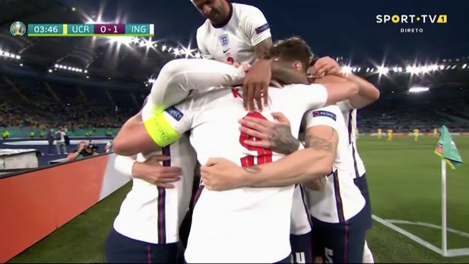 Clube espanhol queixa-se de comportamento antidesportivo das holandesas