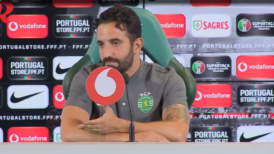 Convidámos Miguel 7 Estacas e João Seabra para a antevisão do clássico