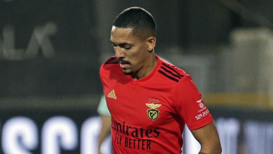 Gilberto
