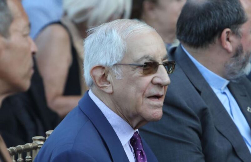 Otelo Saraiva de Carvalho