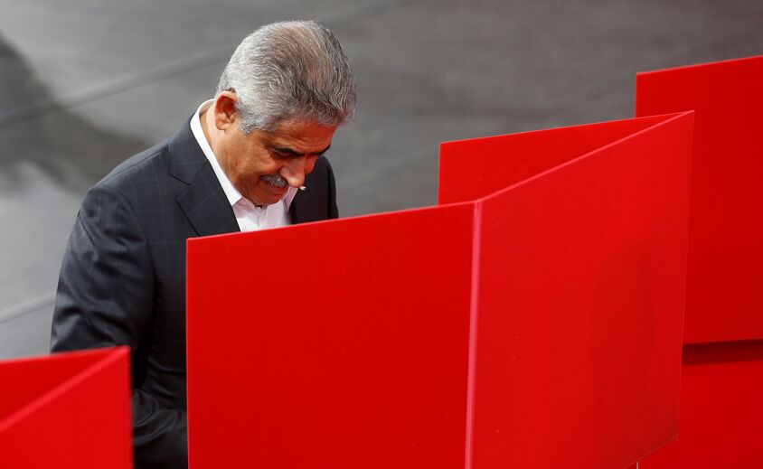 luis filipe vieira benfica