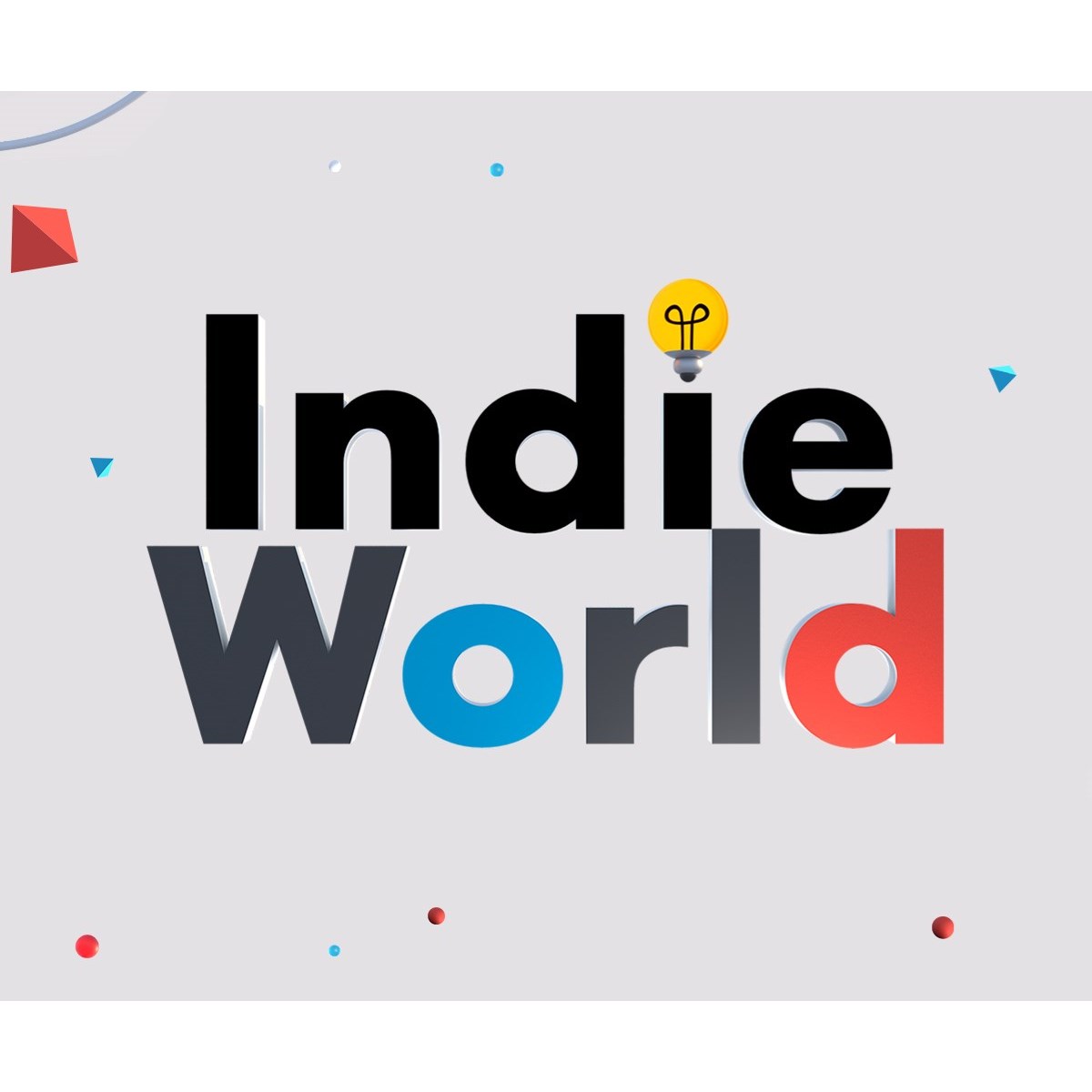 PlayStation apresenta detalhes de sete novos jogos indie - Record Gaming -  Jornal Record