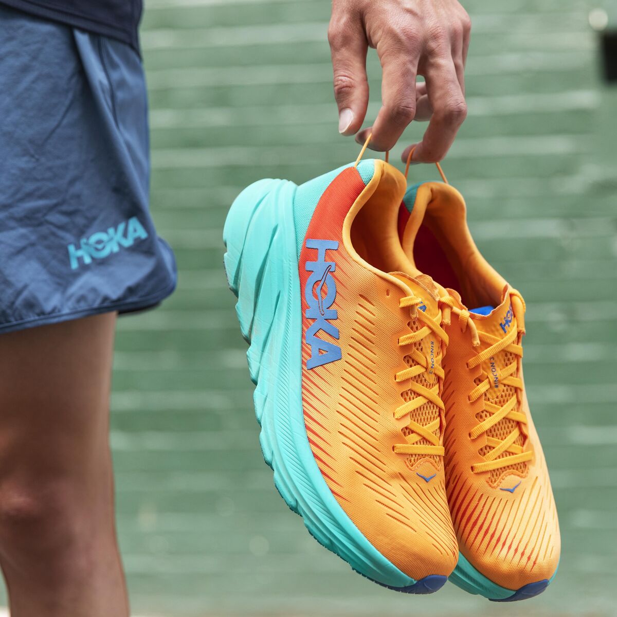 champs basketball shoes