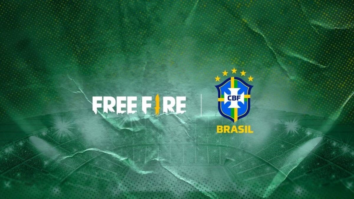 ERRO EM PAGAMENTO NO FREE FIRE - Comunidade Google Play