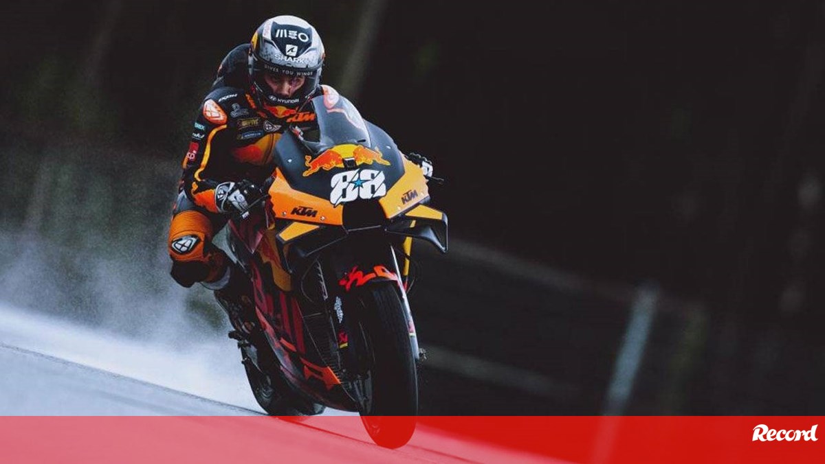 Fabio Quartararo tem embate direto pela liderança na MotoGP - Yamaha Racing  Brasil