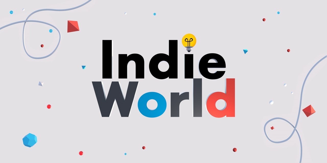 Nintendo Switch: Uma viagem pelos jogos indie - Record Gaming - Jornal  Record
