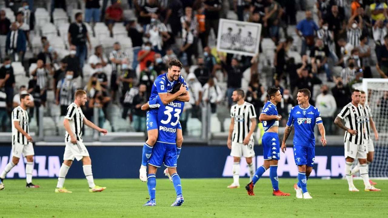 Meninas do Futebol Feminino venceram o Juventus por 4 a 0