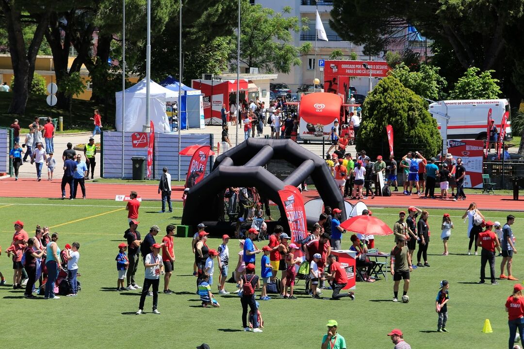 /fotospublicadas/Fotos/2-18352582 (11029750) (Milenium)