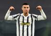 8. Cristiano Ronaldo: Do Real Madrid para a Juventus (2018) - 117M€