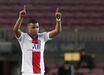 2. Kylian Mbappé: Do Monaco para o PSG (2018) - 145M€