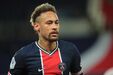 1. Neymar: Do Barcelona para o PSG (2017) - 222M€