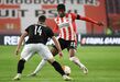 Noni Madueke (19 anos/Inglaterra - PSV)