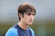 Bryan Gil (20 anos/Espanha - Tottenham)