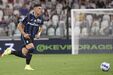 Roberto Piccoli (20 anos/Itália - Atalanta)