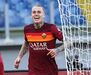 Rick Karsdorp - valor de mercado: 12 milhões de euros