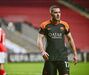 Jordan Veretout - valor de mercado: 33 milhões de euros