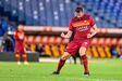 Bryan Cristante - valor de mercado: 18 milhões de euros