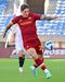 Nicolò Zaniolo - valor de mercado: 40 milhões de euros
