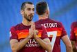 Henrikh Mkhitaryan - valor de mercado: 15 milhões de euros