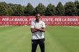 Tammy Abraham - valor de mercado: 38 milhões de euros