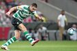 Coates (Sporting CP)
