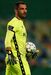 Guarda-redes: Adán (Sporting CP)