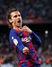 6. Griezmann: Do At. Madrid para o Barcelona (2019) - 120M€	