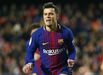 3. Philippe Coutinho: Do Liverpool para o Barcelona (2018) - 135M€	