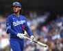 40.  Cody Bellinger (Estados Unidos, basebol), 158 pontos