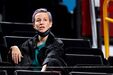 35.  Megan Rapinoe (Estados Unidos, futebol), 159 pontos