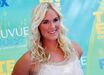 33.  Bethany Hamilton (Estados Unidos, surf), 160 pontos