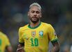 31.  Neymar (Brasil, futebol), 162 pontos