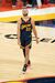 30.  Stephen Curry (Estados Unidos, basquetebol), 162 pontos