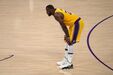 24.  LeBron James (Estados Unidos, basquetebol), 164 pontos