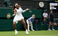 21.  Serena Williams (Estados Unidos, ténis), 165 pontos