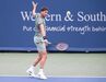 19.  Grigor Dimitrov (Bulgária, ténis), 165 pontos