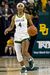 17.  Te’a Cooper (Estados Unidos, basquetebol), 166 pontos