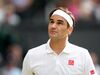 13.  Roger Federer (Suíça, ténis), 168 pontos