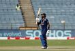 11.  Hardik Pandya (Índia, criquet), 169 pontos