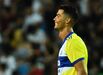 6. Cristiano Ronaldo (Portugal, futebol), 174 pontos