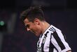 5. Paulo Dybala (Argentina, futebol), 176 pontos