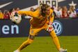 3. Ashlyn Harris (Estados Unidos, futebol), 178 pontos