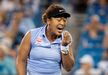 2. Naomi Osaka (Japão, ténis), 179 pontos