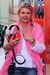 Corina Schumacher